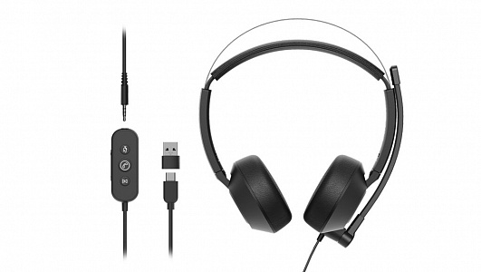 Гарнитура Nearity EP220 Гарнитура Nearity EP220