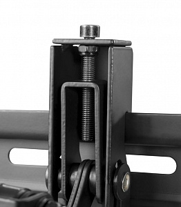 Кронштейн наклонный и поворотно-выдвижной Digis DSM-P6542T Кронштейн наклонный и поворотно-выдвижной Digis DSM-P6542T