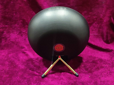 Мультирум колонка Defunc HOME LARGE. Цвет: Черный Мультирум колонка Defunc HOME LARGE. Цвет: Черный