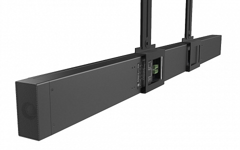 Крепление SAVANT MNT-STUDIO55WS-TV-00 Крепление SAVANT MNT-STUDIO55WS-TV-00