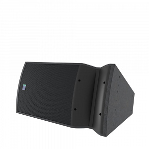 Элемент линейного массива АВРОРА М1230 Элемент линейного массива АВРОРА М1230