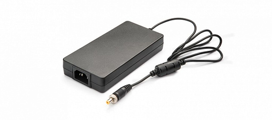 Настольный блок питания Kramer PS-2405 Настольный блок питания Kramer PS-2405