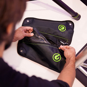 Утяжелитель Gravity BG SB S1 Утяжелитель Gravity BG SB S1