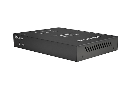 Передатчик Wyrestorm NHD-120-TX Передатчик Wyrestorm NHD-120-TX