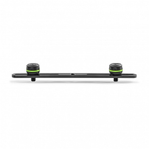 Держатель для стереопары Gravity MS STB 02 Держатель для стереопары Gravity MS STB 02