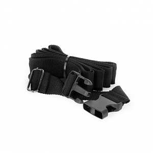 Защитный чехол LD Systems DAVE 15 G4X SUB PC Защитный чехол LD Systems DAVE 15 G4X SUB PC