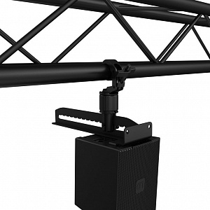 Усилитель мощности LD Systems MAILA SPA Усилитель мощности LD Systems MAILA SPA