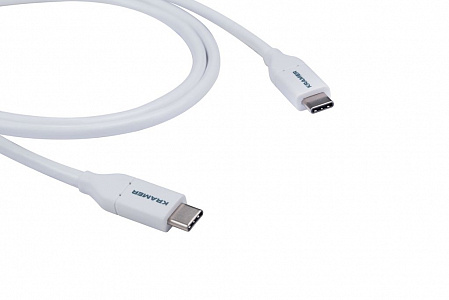 Кабель Kramer C-USB/CC-10 Кабель Kramer C-USB/CC-10