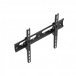 Кронштейн наклонный Digis DSM-E4544T Кронштейн наклонный Digis DSM-E4544T