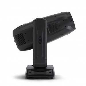 Вращающаяся голова LED Spot Profile CAMEO OPUS X4 PROFILE Вращающаяся голова LED Spot Profile CAMEO OPUS X4 PROFILE