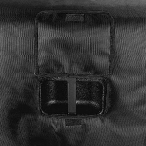 Защитный чехол LD Systems MAUI 44 G2 SUB PC Защитный чехол LD Systems MAUI 44 G2 SUB PC