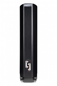 Напольная акустическая система Wharfedale EVO 4.3 Напольная акустическая система Wharfedale EVO 4.3