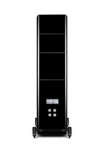 Напольная акустическая система Wharfedale Elysian 4 Напольная акустическая система Wharfedale Elysian 4