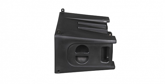 Пассивный 3-полосный элемент линейного массива с IP-66 FDB PLA410 Пассивный 3-полосный элемент линейного массива с IP-66 FDB PLA410