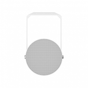 Защитная резиновая заглушка LD Systems MAUI SUB CAP Защитная резиновая заглушка LD Systems MAUI SUB CAP