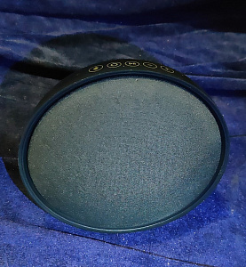 Мультирум колонка Defunc HOME SMALL, цвет-черный Мультирум колонка Defunc HOME SMALL, цвет-черный