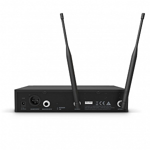Радиосистема LD Systems U505 BPH Радиосистема LD Systems U505 BPH