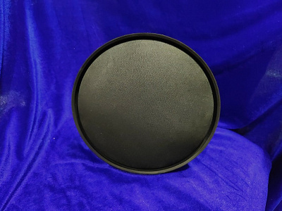 Мультирум колонка Defunc HOME LARGE Мультирум колонка Defunc HOME LARGE