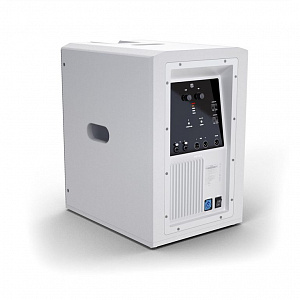Активный сабвуфер LD Systems MAUI 28 G3 SUB W Активный сабвуфер LD Systems MAUI 28 G3 SUB W