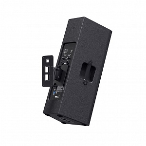 Наклонно-поворотный кронштейн LD Systems STINGER 28 A G3 WMB 1 Наклонно-поворотный кронштейн LD Systems STINGER 28 A G3 WMB 1