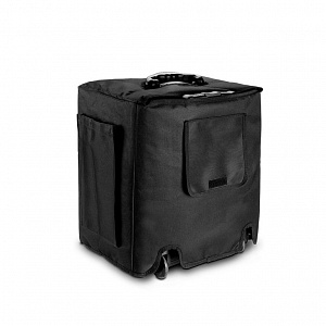 Защитный чехол LD Systems ROADJACK 10 PC Защитный чехол LD Systems ROADJACK 10 PC