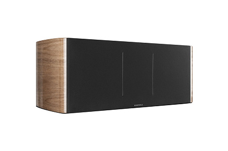 Центральный канал Wharfedale Elysian CR Центральный канал Wharfedale Elysian CR