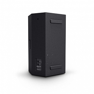 Пассивная акустическая система LD Systems STINGER 15 G3 Пассивная акустическая система LD Systems STINGER 15 G3