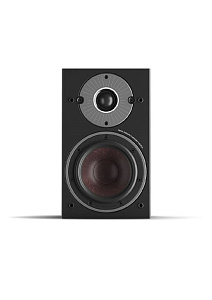 Полочная активная АС DALI OBERON 1 C Полочная активная АС DALI OBERON 1 C