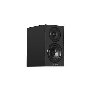 Полочная АС Wharfedale DIAMOND 12.1i Полочная АС Wharfedale DIAMOND 12.1i