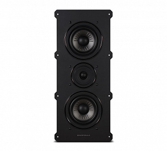 Встраиваемая акустическая система Wharfedale Diamond IW-2 Встраиваемая акустическая система Wharfedale Diamond IW-2