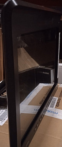 Интерактивный дисплей SMART Podium SP518 Интерактивный дисплей SMART Podium SP518