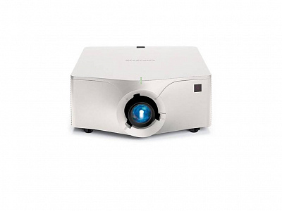 Проектор Christie DWU1400-GS Проектор Christie DWU1400-GS