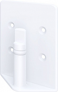 Кроншетйн настенный Defunc HOME Wall Mount, цвет - белый Кроншетйн настенный Defunc HOME Wall Mount, цвет - белый