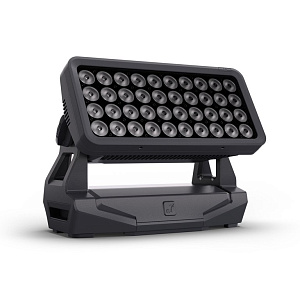 Стационарный прожектор LED Wash Cameo ZENIT W600 G2 Стационарный прожектор LED Wash Cameo ZENIT W600 G2