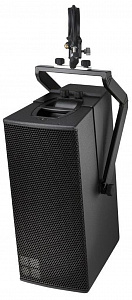 Трехполосная акустическая система d&b audiotechnik V7P Трехполосная акустическая система d&b audiotechnik V7P