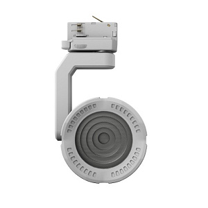 LED прибор Cameo G4 N LED прибор Cameo G4 N