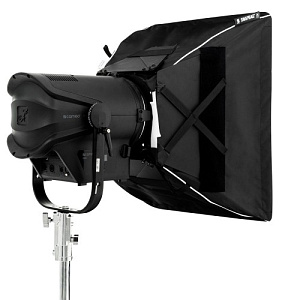 Софтбокс Cameo F-SERIES SNAPBAG SOFTBOX Софтбокс Cameo F-SERIES SNAPBAG SOFTBOX