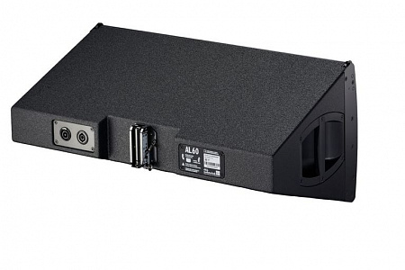 Двухполосная акустическая система d&b audiotechnik AL60 Двухполосная акустическая система d&b audiotechnik AL60
