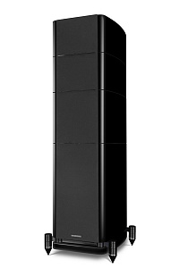 Напольная акустическая система Wharfedale Elysian 4 Напольная акустическая система Wharfedale Elysian 4