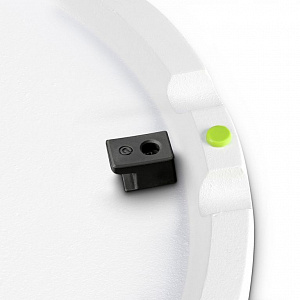 Стойка для акустических систем Gravity SSP WB SET 1 W Стойка для акустических систем Gravity SSP WB SET 1 W