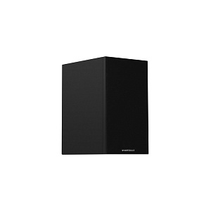 Полочная АС Wharfedale DIAMOND 12.1i Полочная АС Wharfedale DIAMOND 12.1i