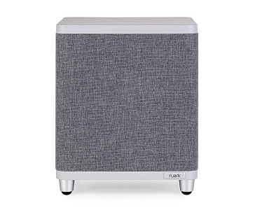 Активный сабвуфер Ruark RS1 Активный сабвуфер Ruark RS1