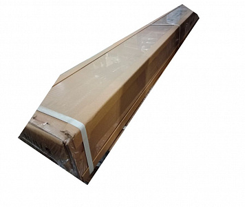 Digis VELVET DSVFS-16904L Digis VELVET DSVFS-16904L