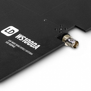 Направленная антенна для радиосистем LD Systems WS 100 DA Направленная антенна для радиосистем LD Systems WS 100 DA