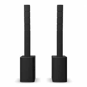 Комплект линейного массива LD Systems MAILA M Комплект линейного массива LD Systems MAILA M