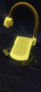 Документ камера SMART Technologies SDC-450 Документ камера SMART Technologies SDC-450