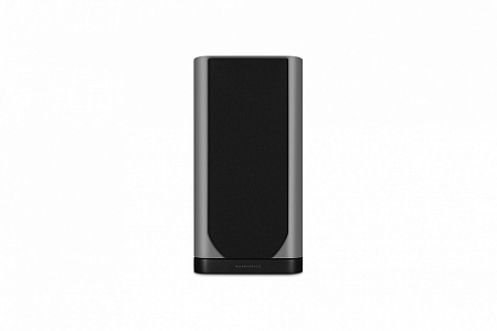 Полочная АС Wharfedale EVO 5.2 Полочная АС Wharfedale EVO 5.2