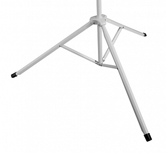 Экран на штативе Digis DSKD-1103 Экран на штативе Digis DSKD-1103