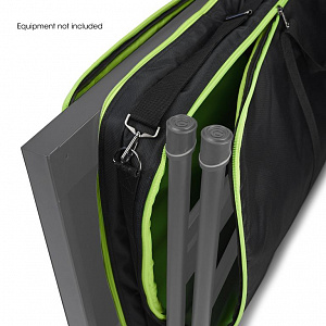 Транспортировочный чехол Gravity BG X2 RD B Транспортировочный чехол Gravity BG X2 RD B