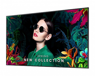 ЖК-панель Samsung QM50C 50 ЖК-панель Samsung QM50C 50